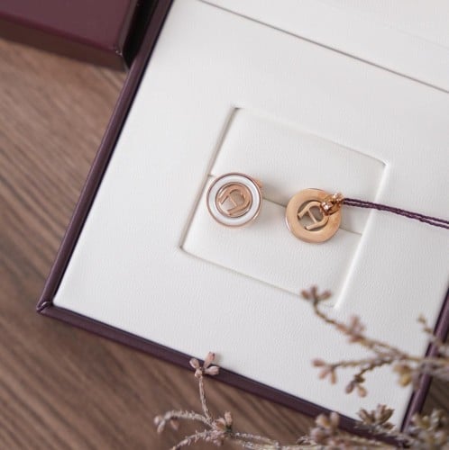 حلق اقنر روز قولد