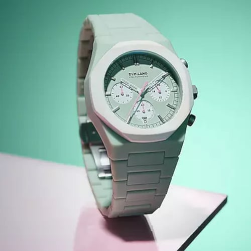 ساعة D1MILANO