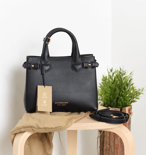 بربري بانر سمول