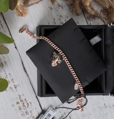 سوار جست كفالي