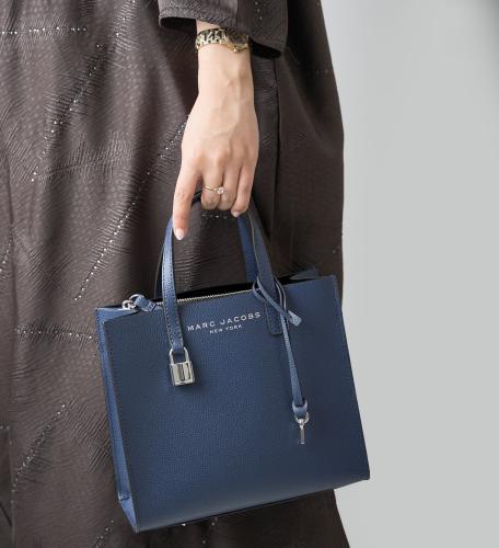 مارك جاكوبس