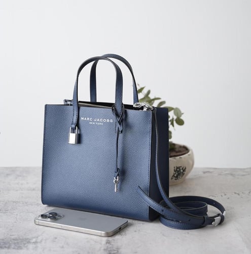 مارك جاكوبس