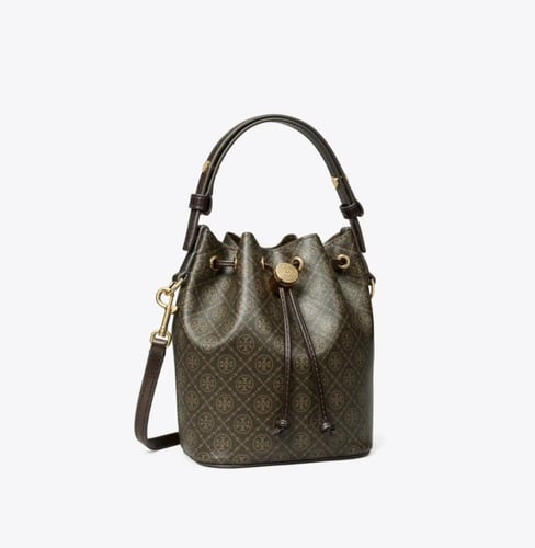 شنطة توري بورش