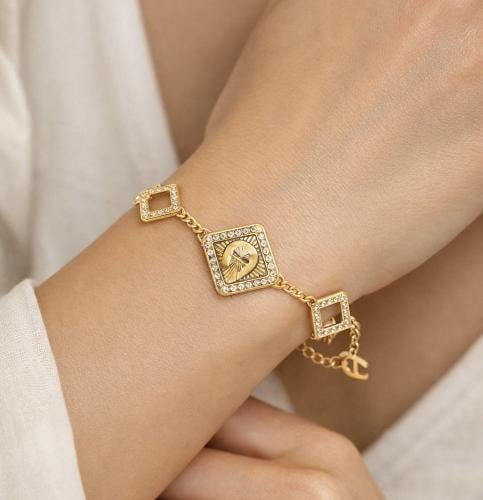 سوار اقنر قولد