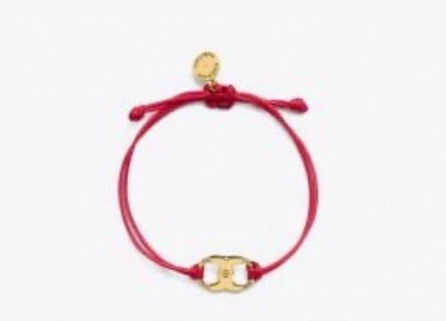 اساور توري بورش