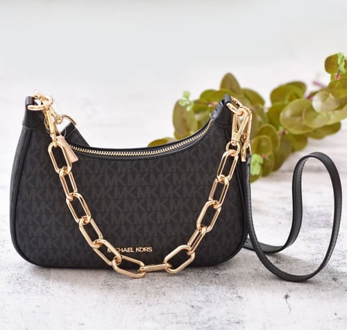 شنطة مايكل كورس