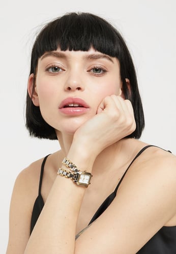 ساعة توري بورش