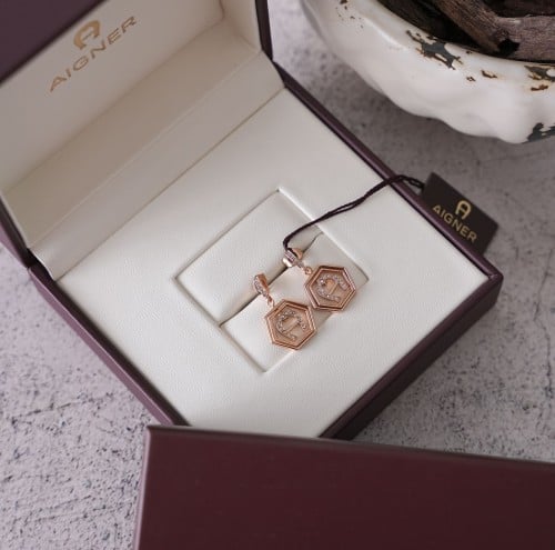 حلق اقنر روز قولد