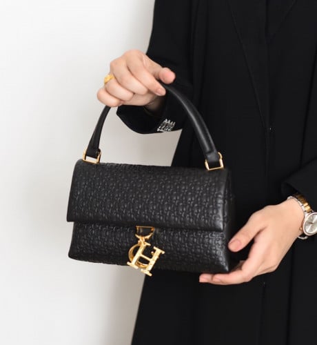 شنطة كارولينا هريرا سمول تتوفر بالطلب