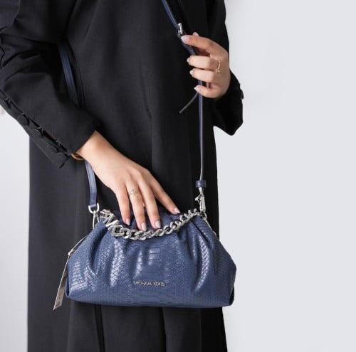 شنطة مايكل كورس