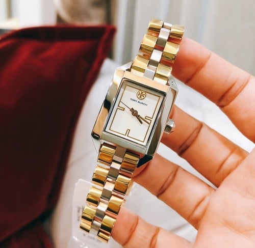 ساعة توري بورش