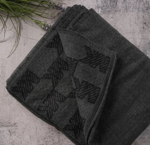 شال مايكل كورس