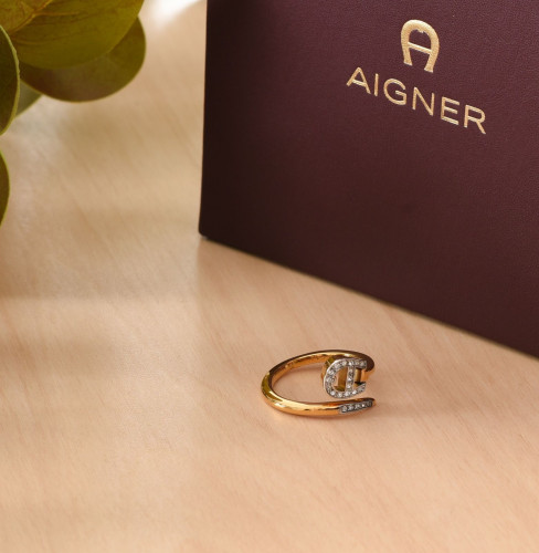 خاتم اقنر قولد