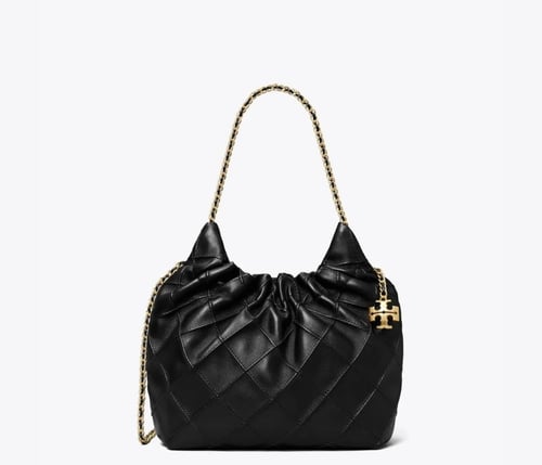 شنطة توري بورش تتوفر بالطلب