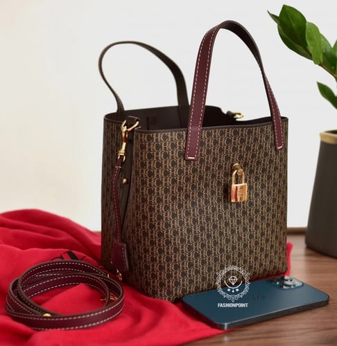 شنطة كارولينا هريرا