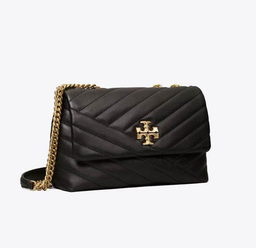 شنطة توري بورش