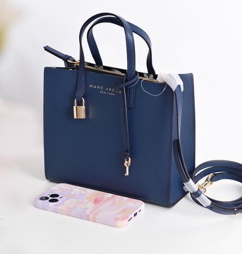 مارك جاكوبس