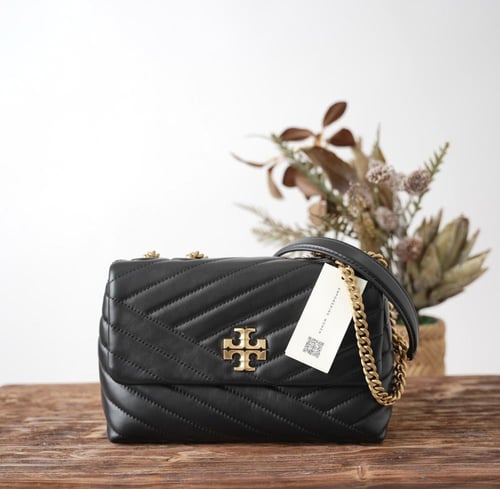 شنطة توري بورش