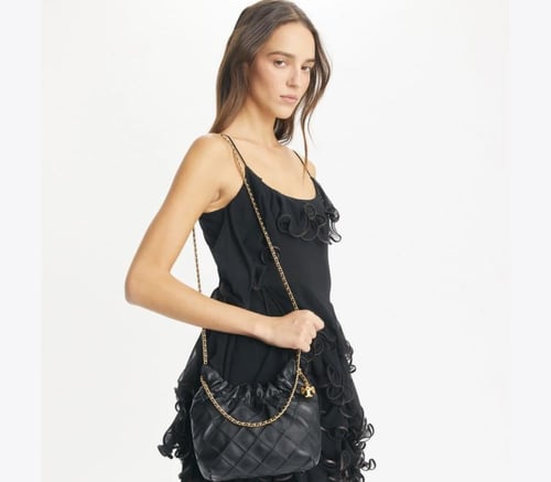 شنطة توري بورش تتوفر بالطلب