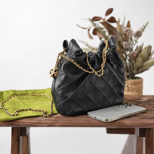 شنطة توري بورش تتوفر بالطلب