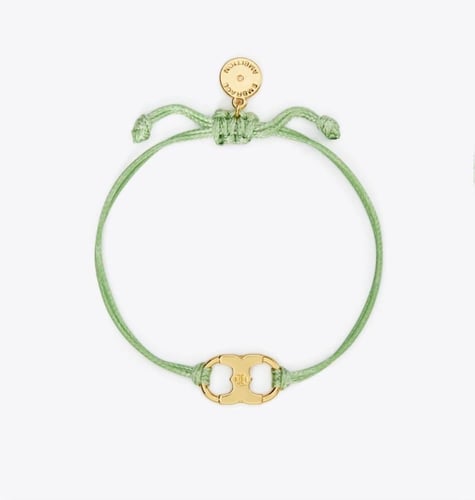 اساور توري بورش