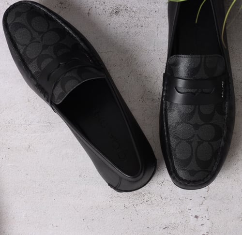 حذاء كوتش رجالي