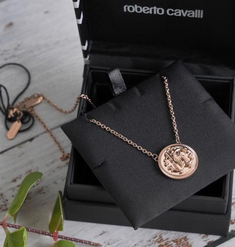 سلسال روبرتو كفالي