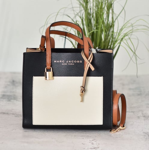 شنطة مارك جاكوبس