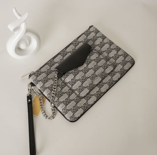 باوتش مايكل كورس