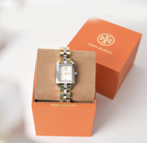 ساعة توري بورش