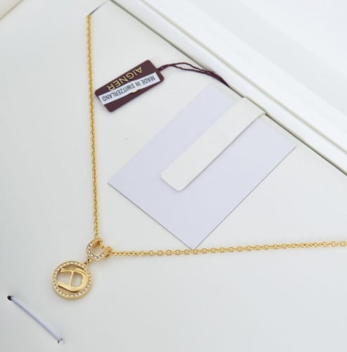 سلسال اقنر قولد