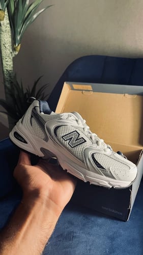 نيو بالانس 530 | New balance