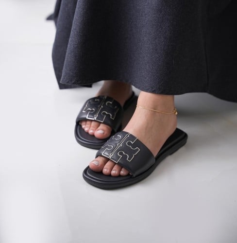 حذاء توري بورش