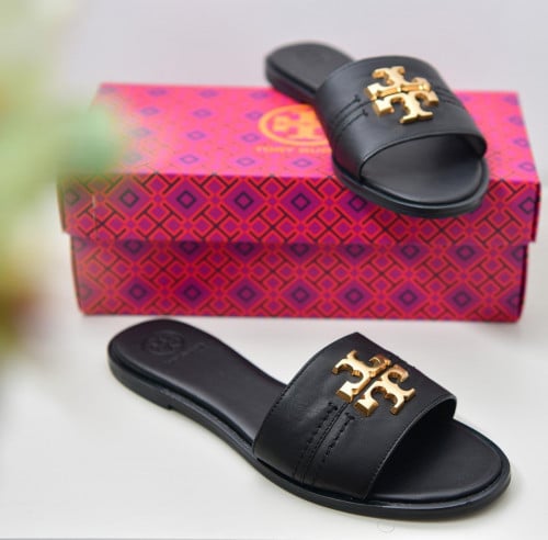 حذاء توري بورش