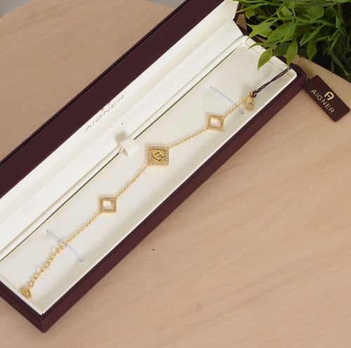 سوار اقنر قولد