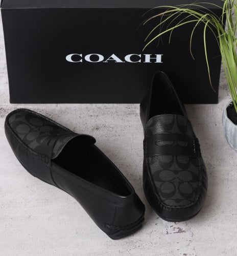 حذاء كوتش رجالي