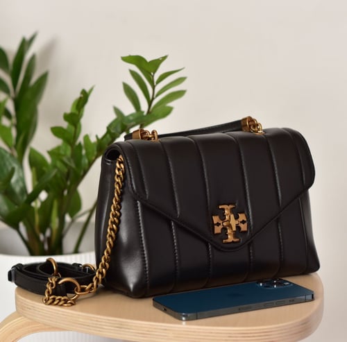 شنطة توري بورش