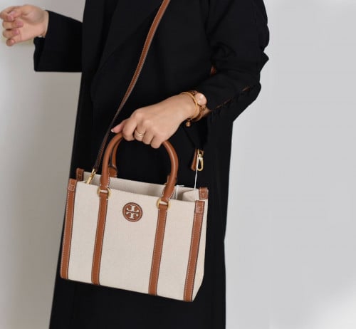 شنطة توري بورش