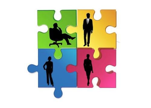 جلسة / استشارة أونلاين