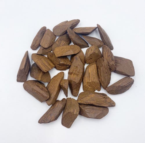 مروكي محسن ميني