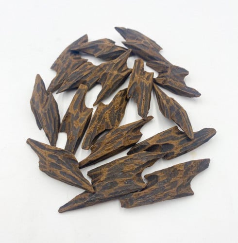 عود كمبودي تايجر