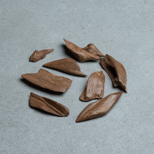 مروكي كسر مباخر