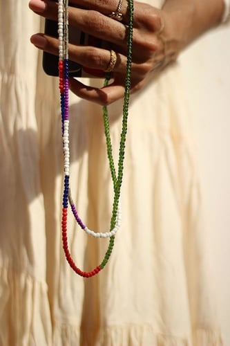 تعليقة جوال