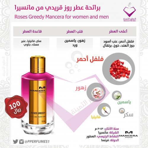 روز قريدي