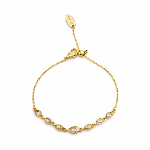 تنسيقات العيد الفاخرة | SEASON