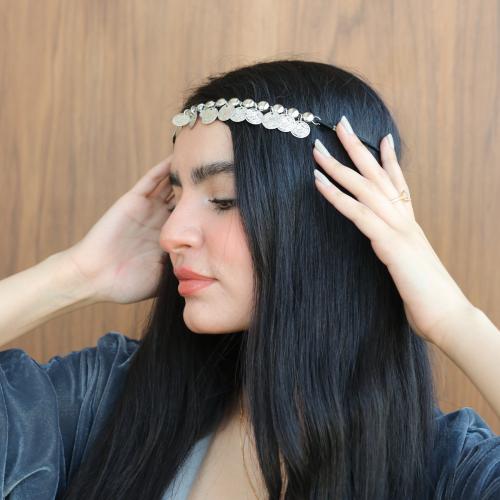 ربطه شعر جنيهات