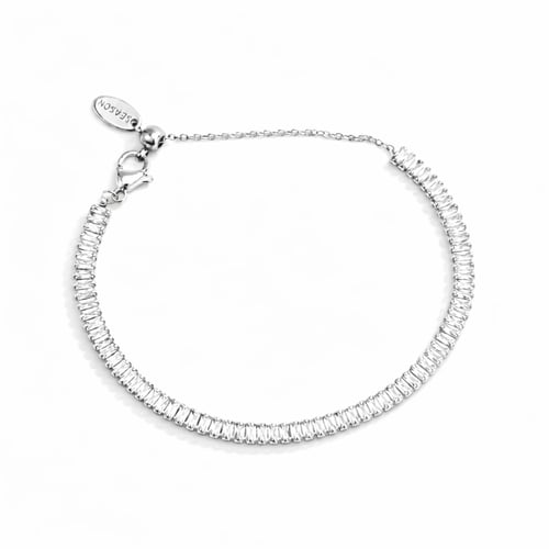 مجموعة دايموند الفاخرة | SEASON