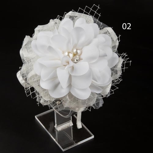 طوق ورد راقي