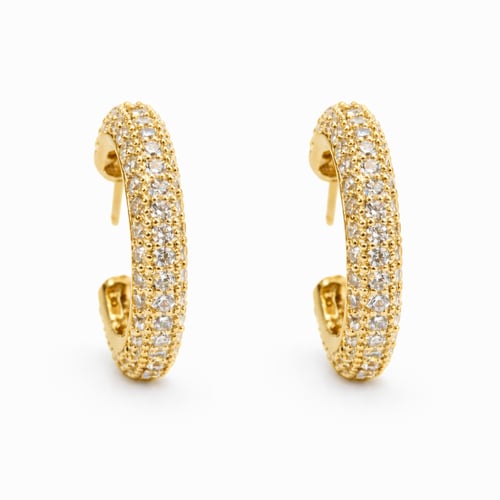 مجموعة التنس الفاخرة | 5 قطع | سيزون