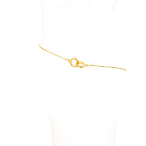 اسوارة